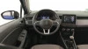 Renault Clio Diesel dCi Evolution 74kW Renault Clio Diesel dCi Evolution 74kW