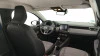 Renault Clio Diesel dCi Evolution 74kW Renault Clio Diesel dCi Evolution 74kW