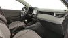 Renault Clio Diesel dCi Evolution 74kW Renault Clio Diesel dCi Evolution 74kW