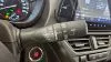 Suzuki S-Cross 1.4T S2 4WD Mild Hybrid