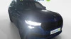 Skoda Kodiaq 1.5 TSI 110KW (150CV) DSG 4X2 SPORTLINE Skoda Kodiaq 1.5 TSI 110KW (150CV) DSG 4X2 SPORTLINE