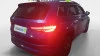 Skoda Kodiaq 1.5 TSI 110KW (150CV) DSG 4X2 SPORTLINE Skoda Kodiaq 1.5 TSI 110KW (150CV) DSG 4X2 SPORTLINE