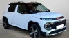 Hyundai Inster 49KWH 85KW (115CV) Tecno 2C Hyundai Inster 49KWH 85KW (115CV) Tecno 2C