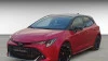 Toyota Corolla 180H GR-Sport Toyota Corolla 180H GR-Sport