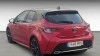Toyota Corolla 180H GR-Sport Toyota Corolla 180H GR-Sport