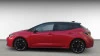 Toyota Corolla 180H GR-Sport Toyota Corolla 180H GR-Sport