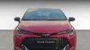 Toyota Corolla 180H GR-Sport Toyota Corolla 180H GR-Sport