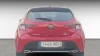 Toyota Corolla 180H GR-Sport Toyota Corolla 180H GR-Sport
