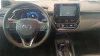 Toyota Corolla 180H GR-Sport Toyota Corolla 180H GR-Sport