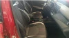 Toyota Corolla 180H GR-Sport Toyota Corolla 180H GR-Sport