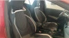 Toyota Corolla 180H GR-Sport Toyota Corolla 180H GR-Sport