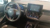 Toyota Corolla 180H GR-Sport Toyota Corolla 180H GR-Sport