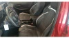 Toyota Corolla 180H GR-Sport Toyota Corolla 180H GR-Sport