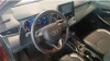 Toyota Corolla 180H GR-Sport Toyota Corolla 180H GR-Sport