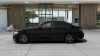 BMW Serie 3 330e