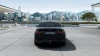 BMW Serie 3 330e