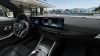 BMW Serie 3 330e