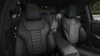 BMW Serie 3 330e