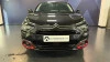 Citroën C4 BlueHDi 130 S&S EAT8 Shine