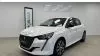 Peugeot 208 PureTech 55kW (75CV) Active