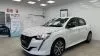 Peugeot 208 PureTech 55kW (75CV) Active