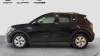 Volkswagen T-Cross LIFE 1.0 TSI 115 CV DSG