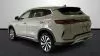 BYD SEAL U DM-i  COMFORT