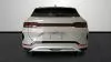 BYD SEAL U DM-i  COMFORT