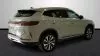 BYD SEAL U DM-i  COMFORT