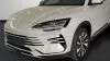 BYD SEAL U DM-i  COMFORT