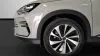 BYD SEAL U DM-i  COMFORT