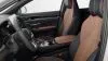 BYD SEAL U DM-i  COMFORT
