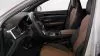 BYD SEAL U DM-i  COMFORT