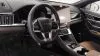 BYD SEAL U DM-i  COMFORT