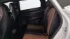 BYD SEAL U DM-i  COMFORT
