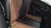 BYD SEAL U DM-i  COMFORT