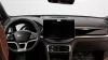 BYD SEAL U DM-i  COMFORT