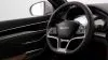 BYD SEAL U DM-i  COMFORT