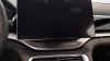 BYD SEAL U DM-i  COMFORT