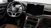 BYD SEAL U DM-i  COMFORT