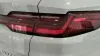 BYD SEAL U DM-i  COMFORT
