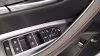 BYD SEAL U DM-i  COMFORT