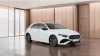 Mercedes-Benz Clase A A 180