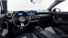 Mercedes-Benz Clase A A 180