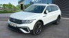 Volkswagen Tiguan Allspace Life 2.0 TDI 110kW (150CV) DSG