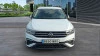 Volkswagen Tiguan Allspace Life 2.0 TDI 110kW (150CV) DSG