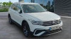 Volkswagen Tiguan Allspace Life 2.0 TDI 110kW (150CV) DSG