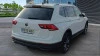 Volkswagen Tiguan Allspace Life 2.0 TDI 110kW (150CV) DSG