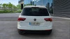Volkswagen Tiguan Allspace Life 2.0 TDI 110kW (150CV) DSG