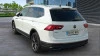 Volkswagen Tiguan Allspace Life 2.0 TDI 110kW (150CV) DSG